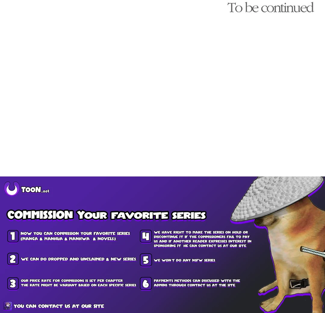 Read The Legendary Return EN Manga Online