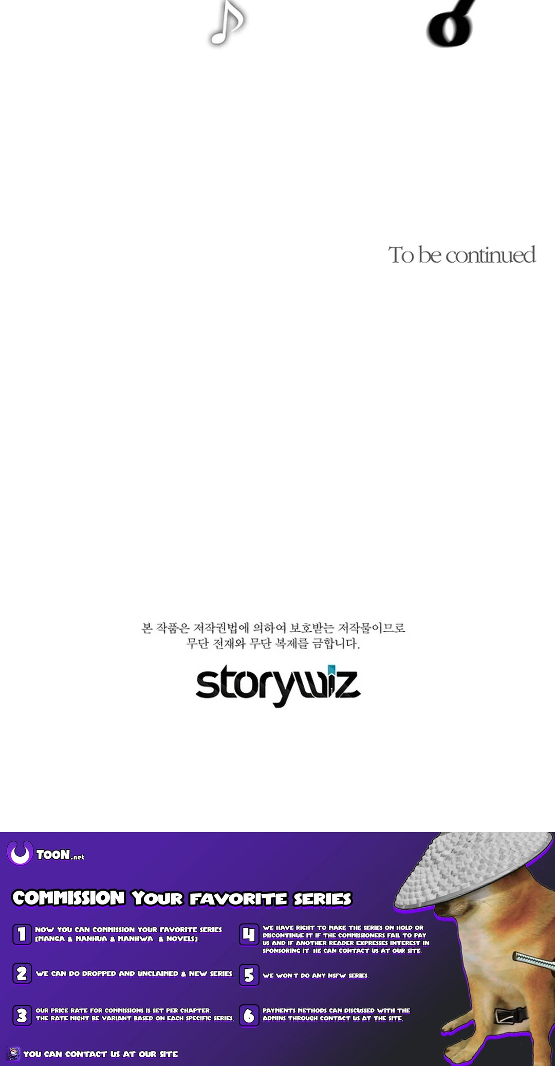 Read The Legendary Return EN Manga Online