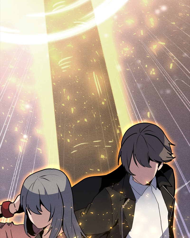 Read The Lone Spellcaster EN Manga Online