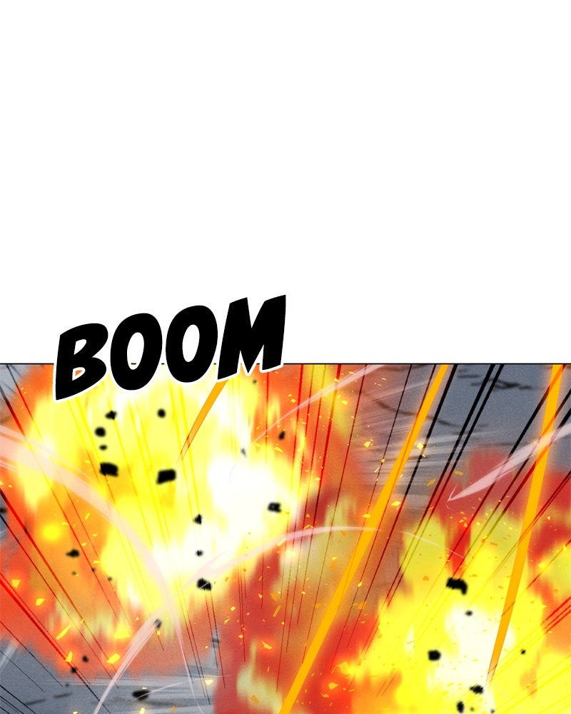 Read The Lone Spellcaster EN Manga Online