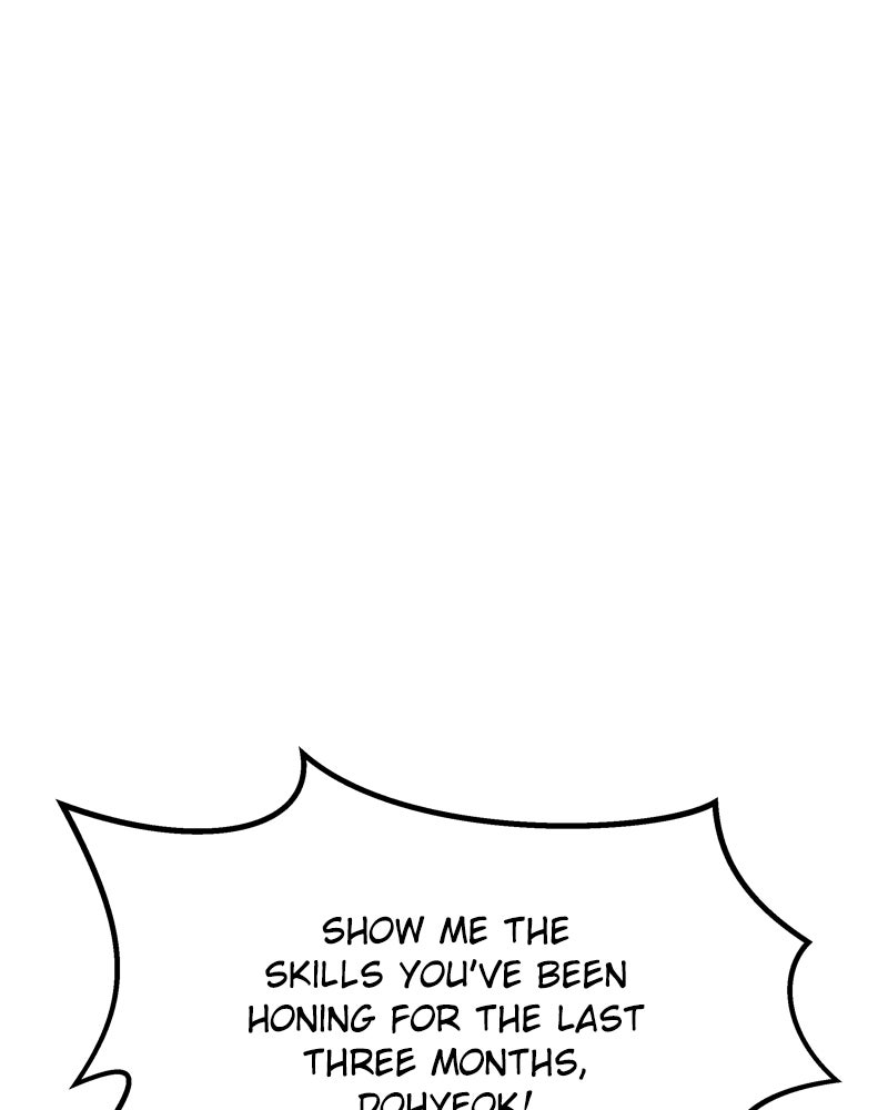 Read The Lone Spellcaster EN Manga Online