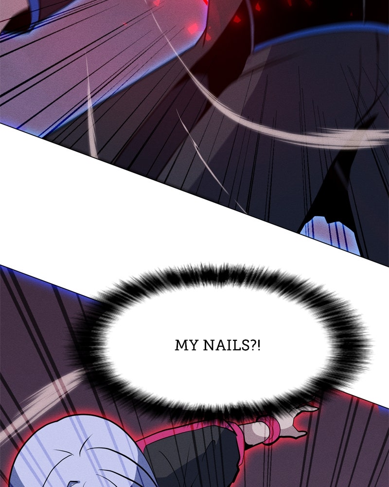 Read The Lone Spellcaster EN Manga Online