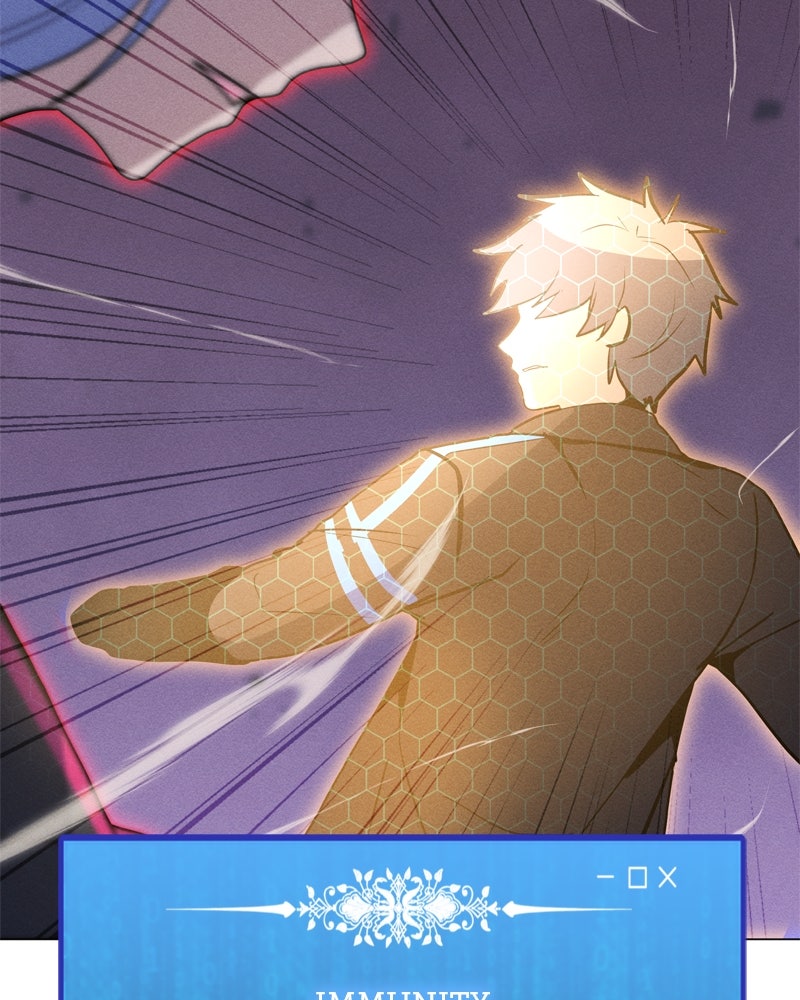 Read The Lone Spellcaster EN Manga Online