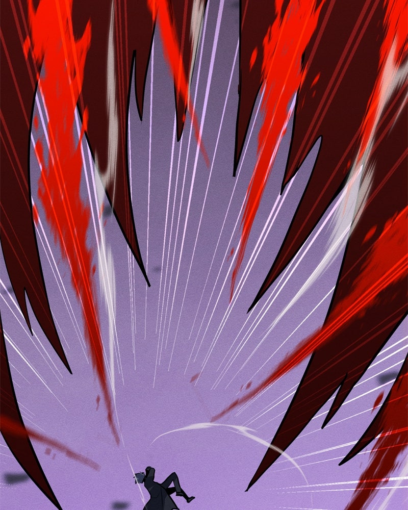 Read The Lone Spellcaster EN Manga Online