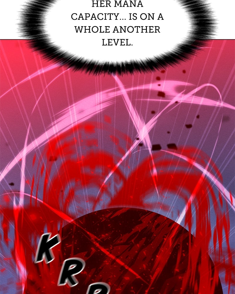 Read The Lone Spellcaster EN Manga Online