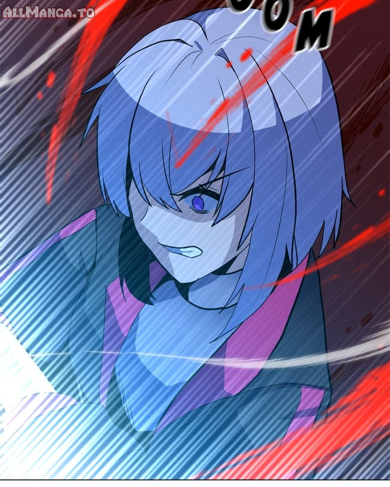 Read The Lone Spellcaster EN Manga Online