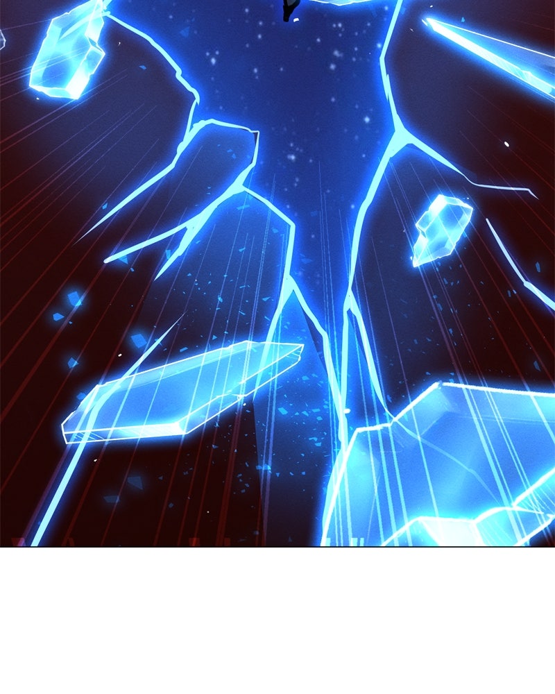 Read The Lone Spellcaster EN Manga Online