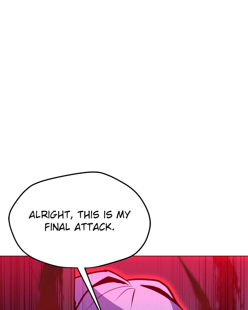 Read The Lone Spellcaster EN Manga Online