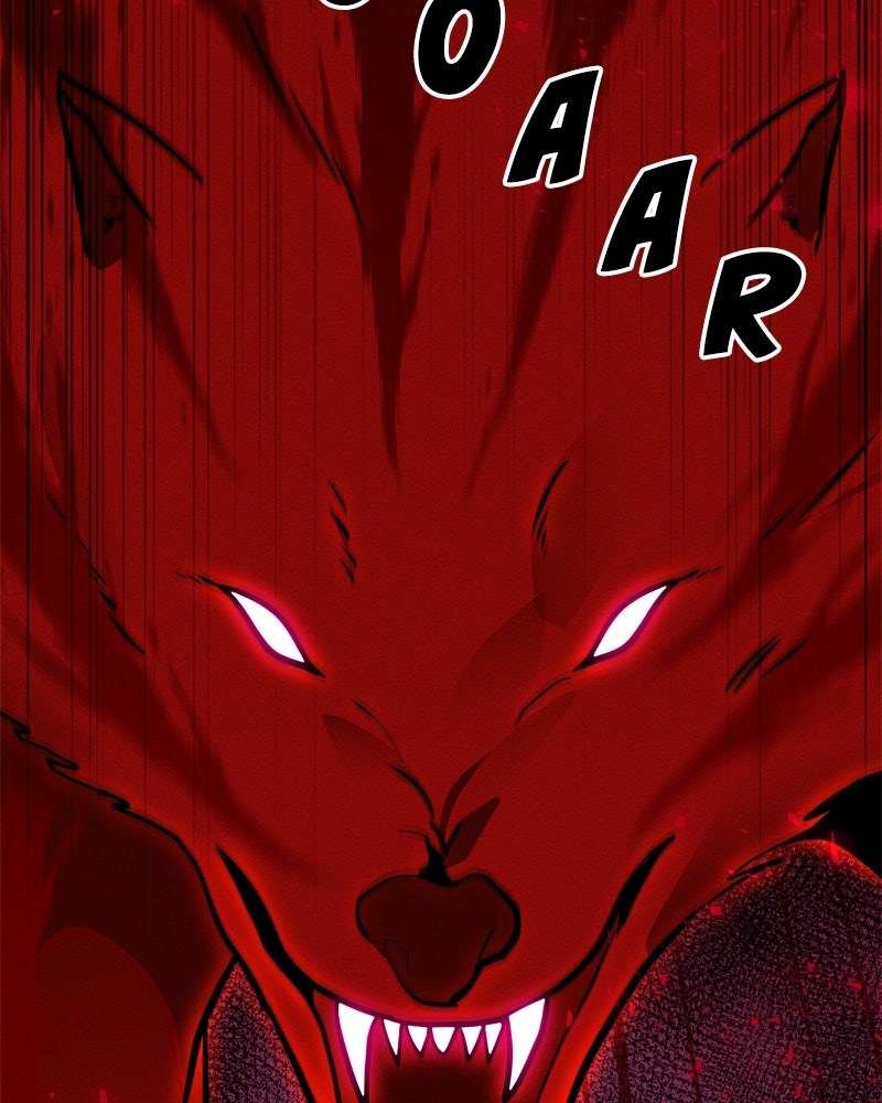 Read The Lone Spellcaster EN Manga Online