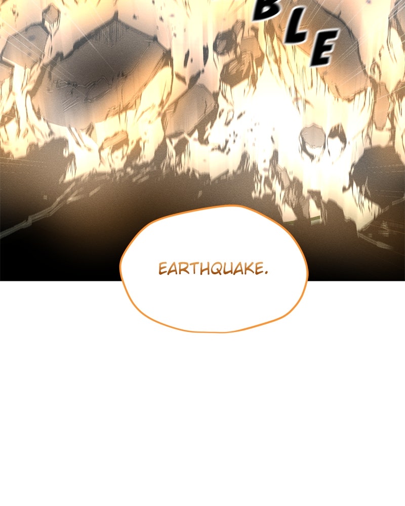 Read The Lone Spellcaster EN Manga Online