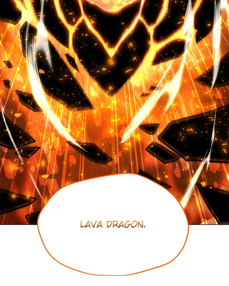 Read The Lone Spellcaster EN Manga Online