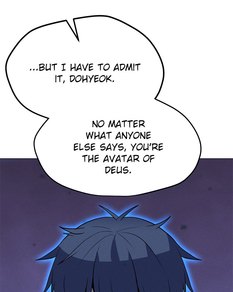 Read The Lone Spellcaster EN Manga Online