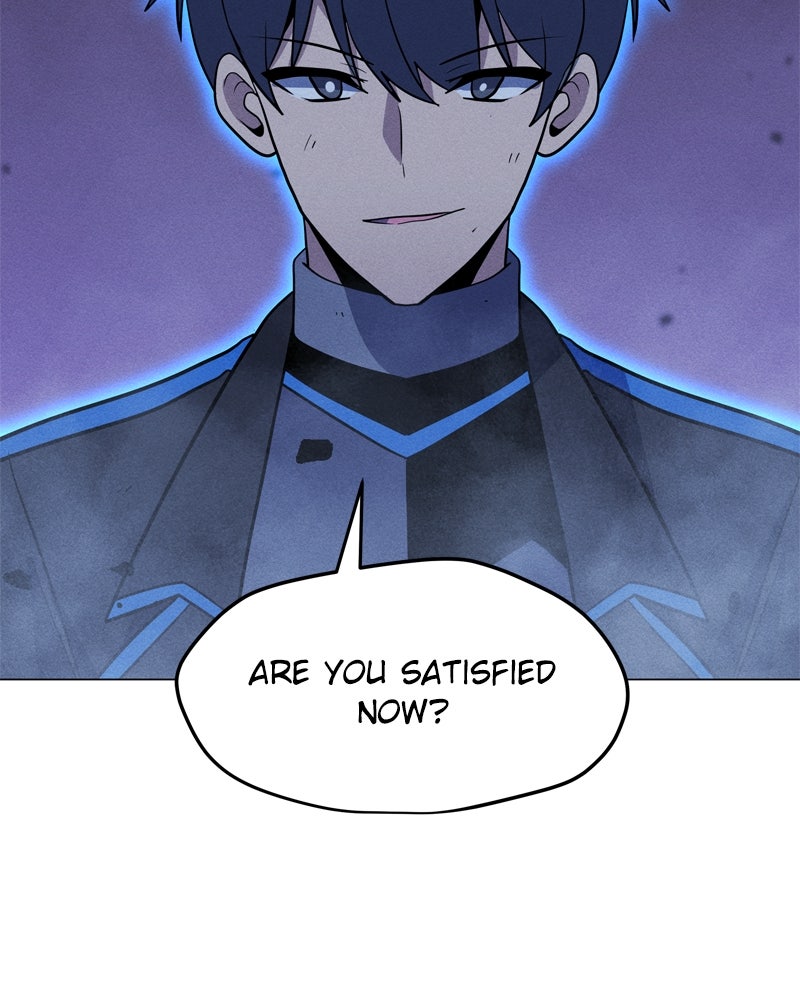 Read The Lone Spellcaster EN Manga Online