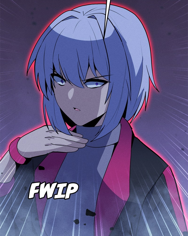 Read The Lone Spellcaster EN Manga Online