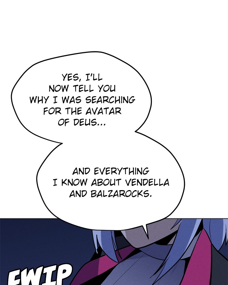 Read The Lone Spellcaster EN Manga Online