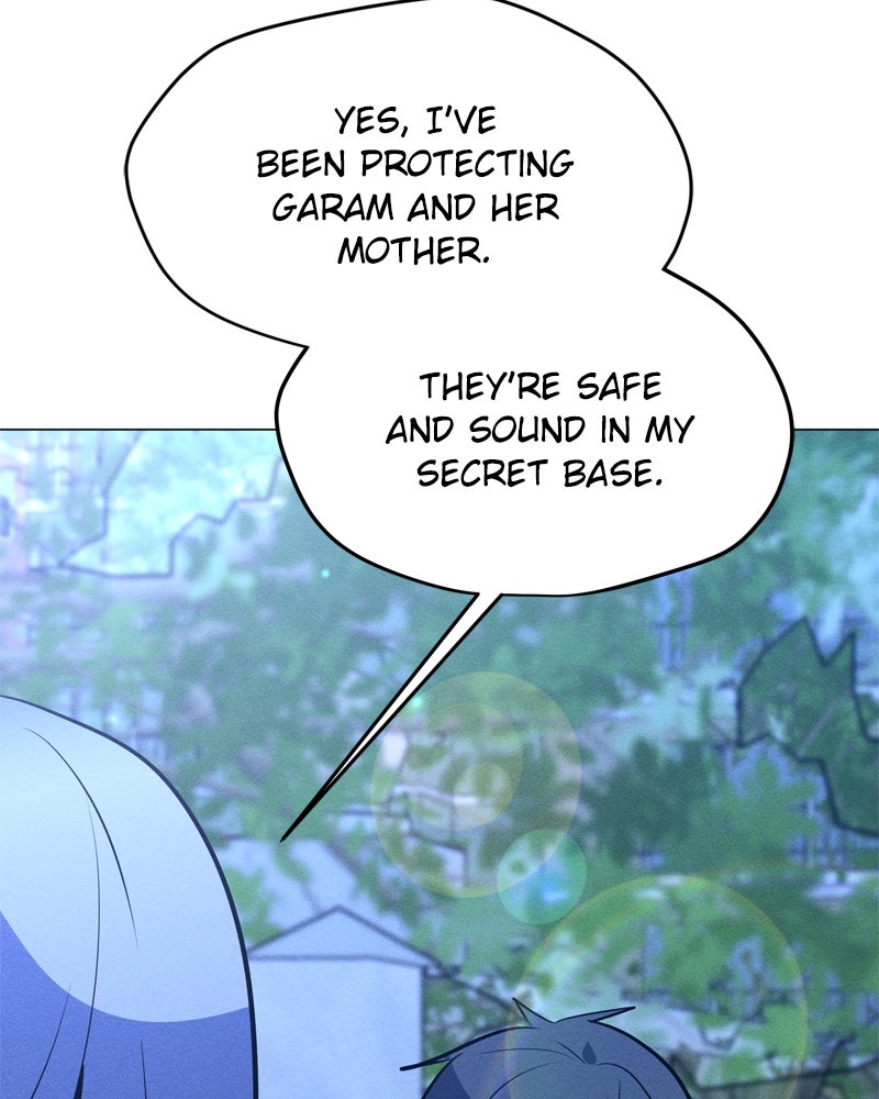 Read The Lone Spellcaster EN Manga Online