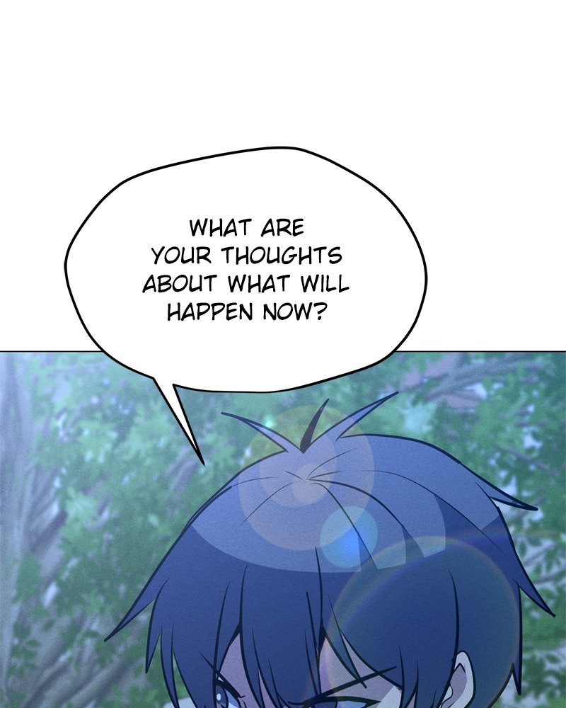Read The Lone Spellcaster EN Manga Online