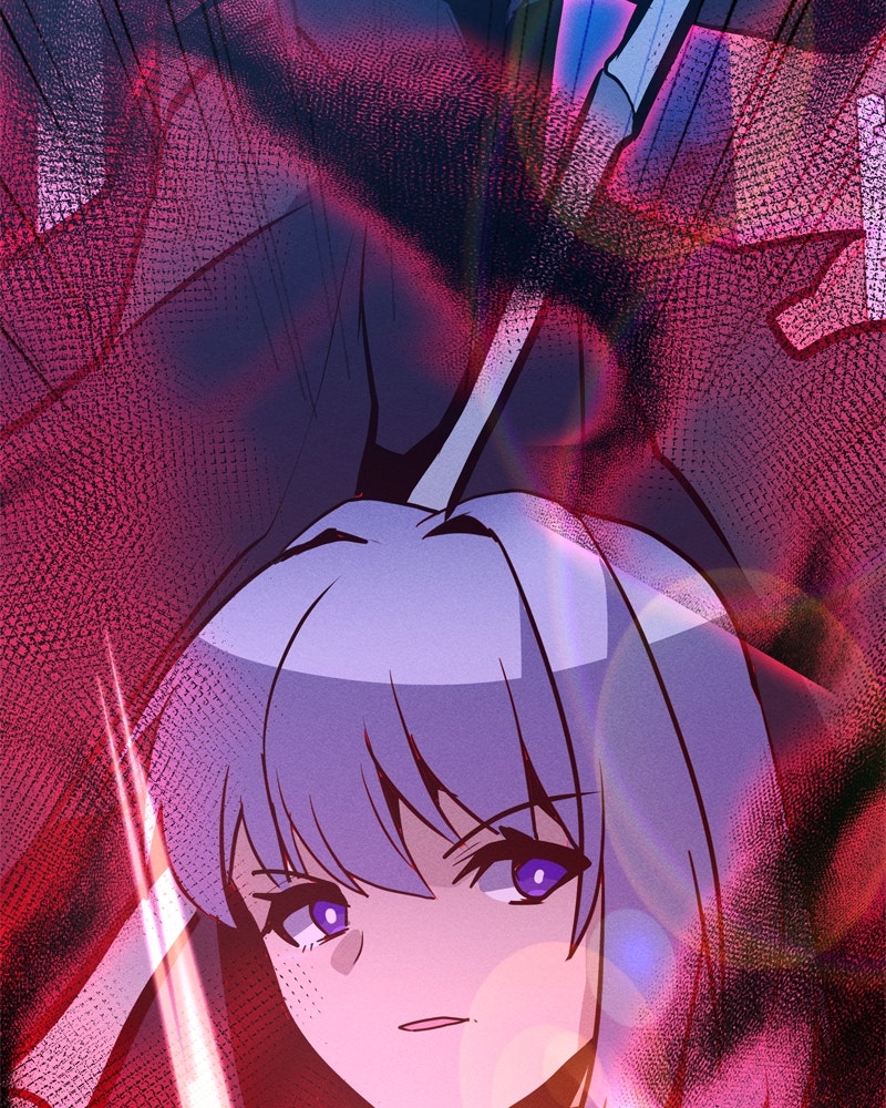 Read The Lone Spellcaster EN Manga Online