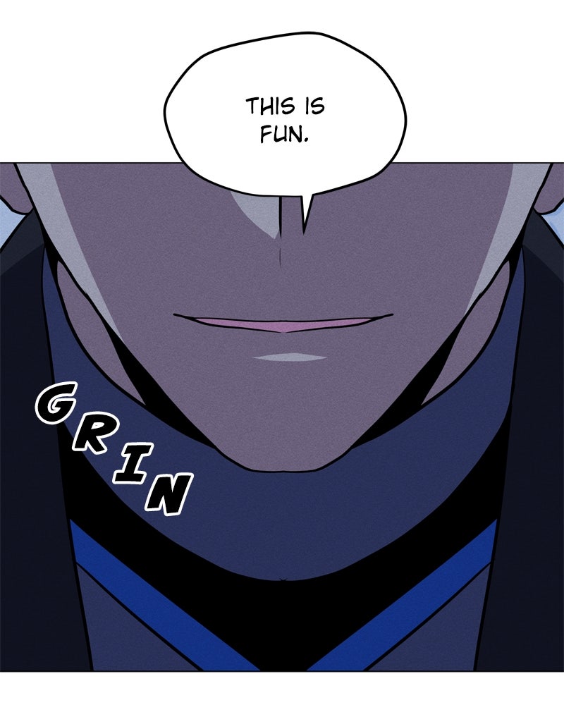 Read The Lone Spellcaster EN Manga Online