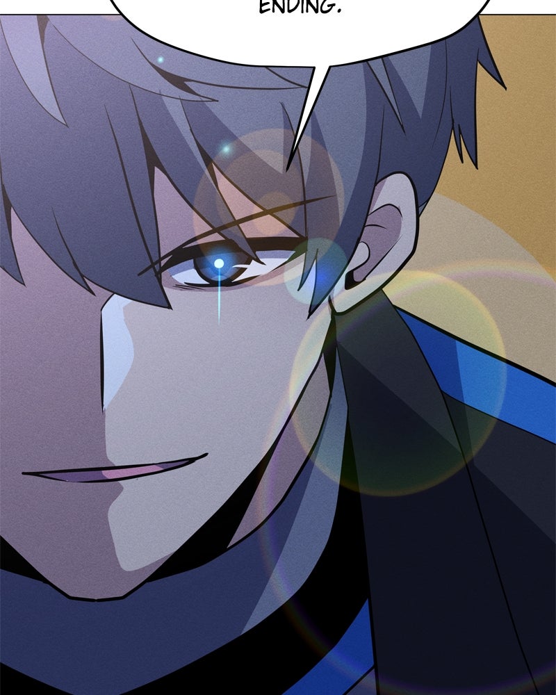 Read The Lone Spellcaster EN Manga Online