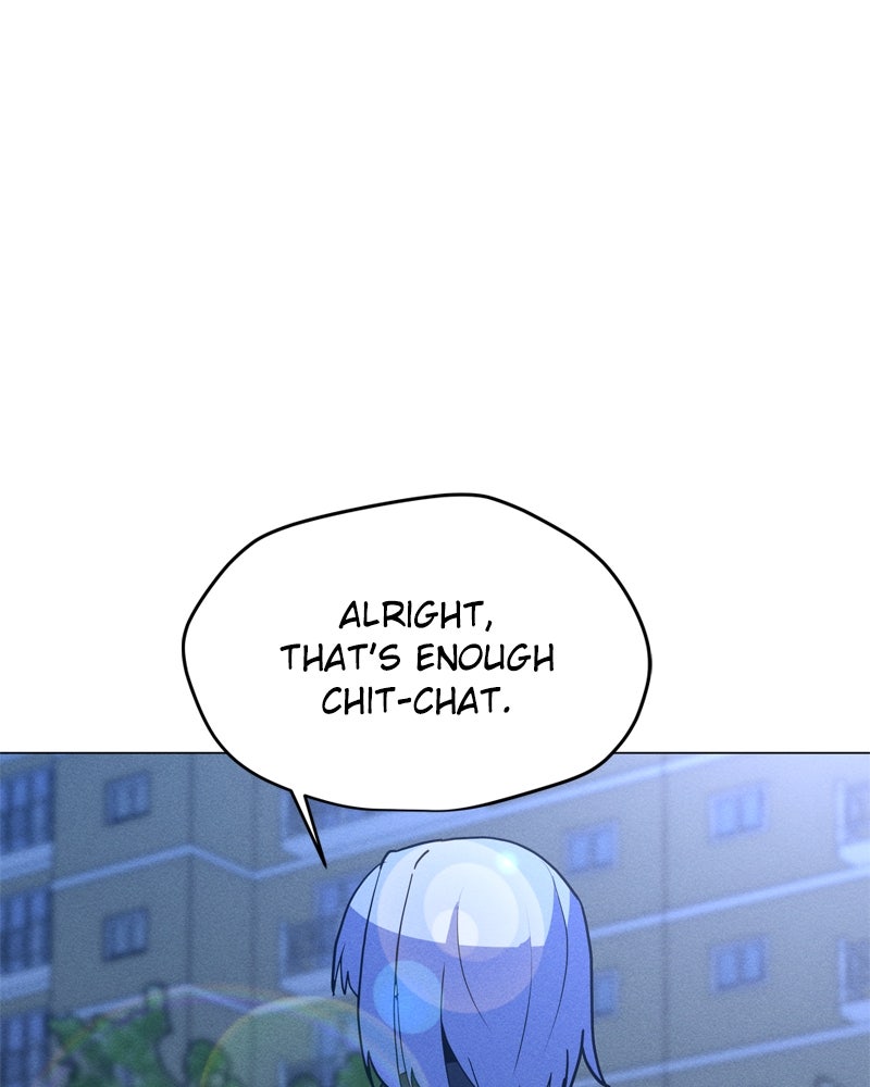 Read The Lone Spellcaster EN Manga Online