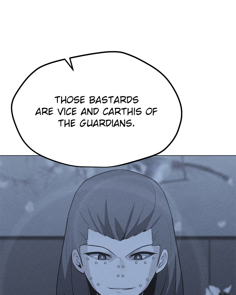 Read The Lone Spellcaster EN Manga Online