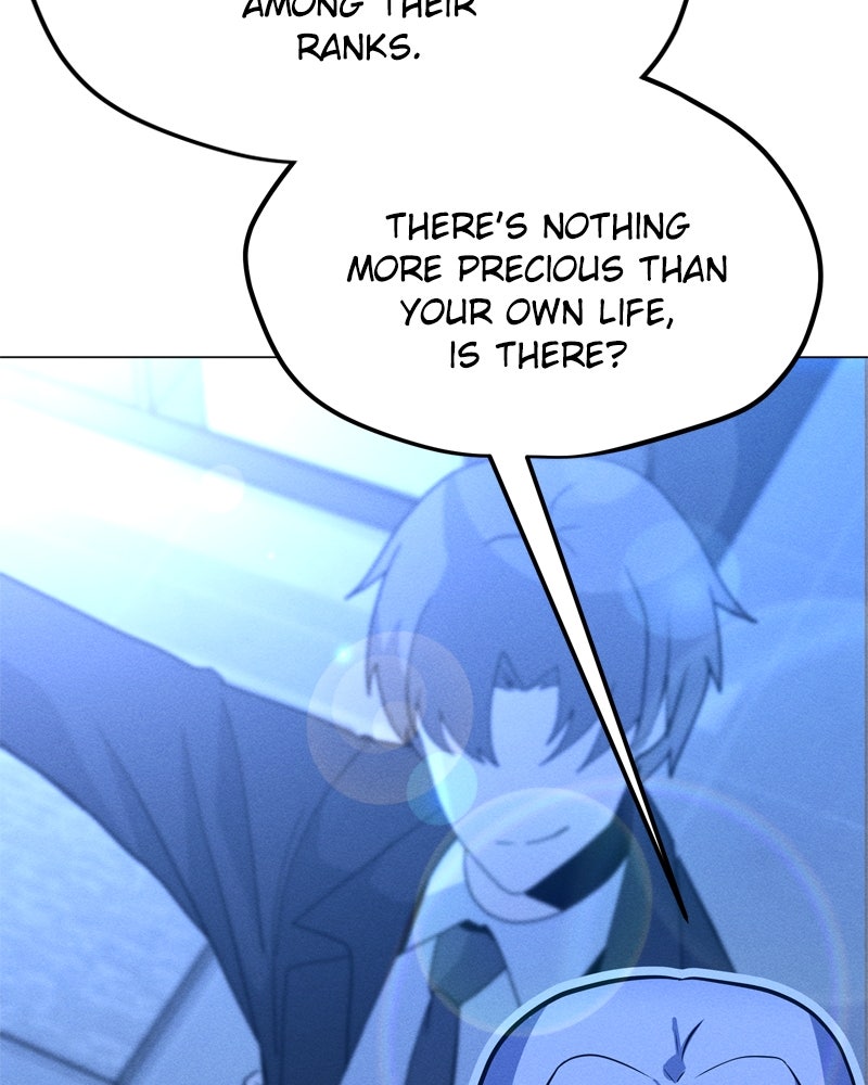 Read The Lone Spellcaster EN Manga Online