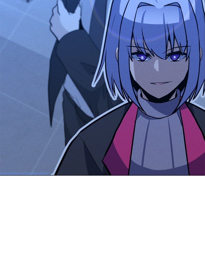 Read The Lone Spellcaster EN Manga Online