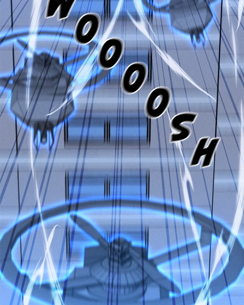 Read The Lone Spellcaster EN Manga Online