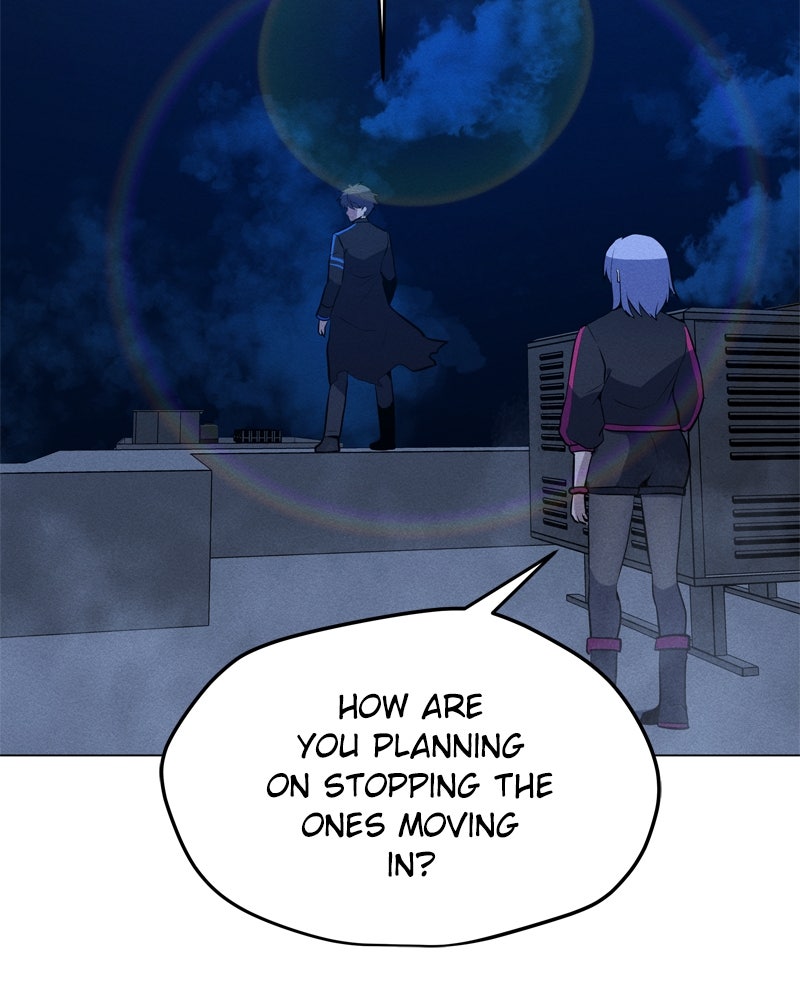 Read The Lone Spellcaster EN Manga Online