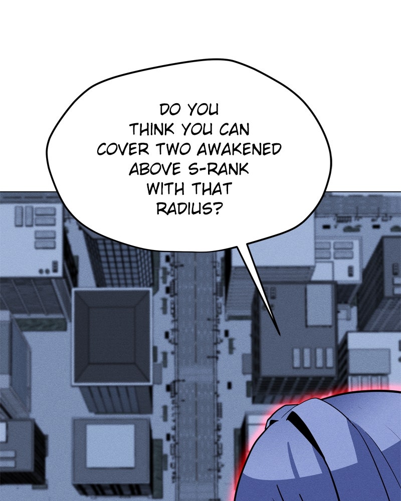 Read The Lone Spellcaster EN Manga Online