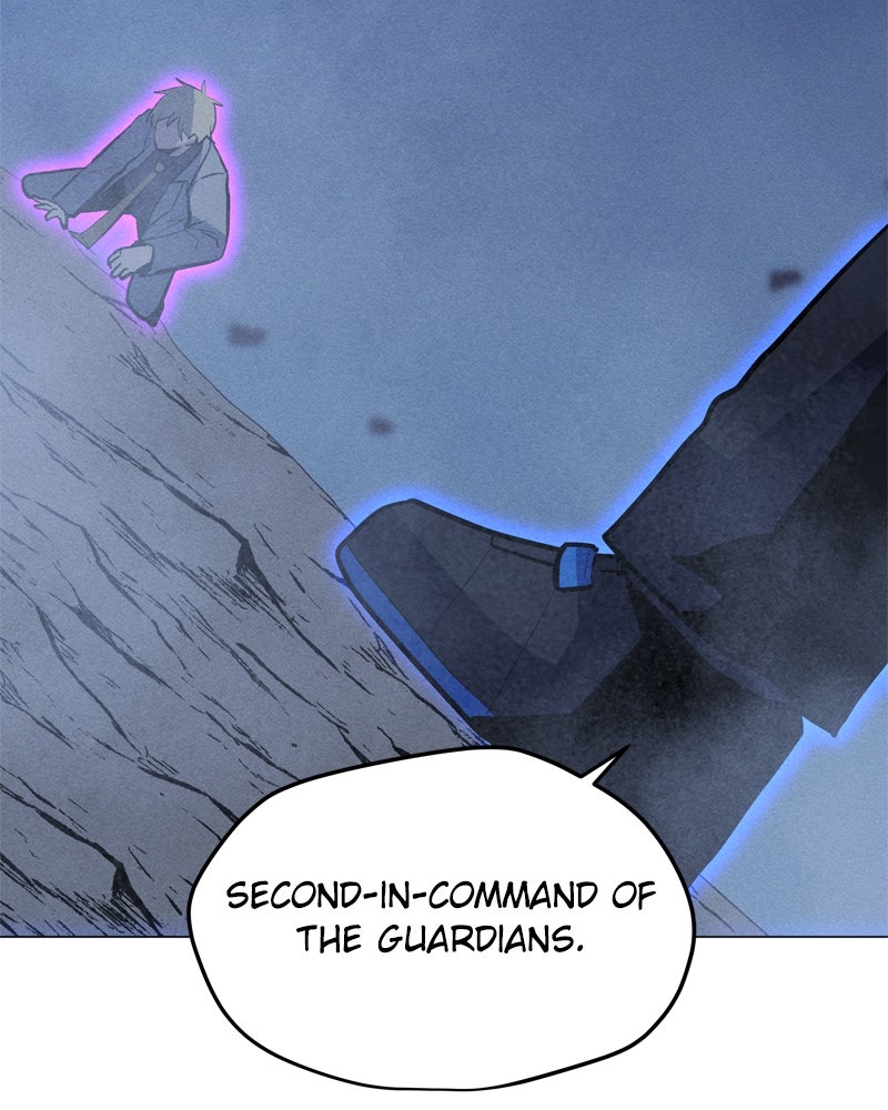 Read The Lone Spellcaster EN Manga Online