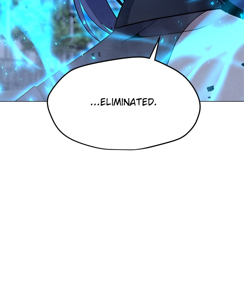 Read The Lone Spellcaster EN Manga Online