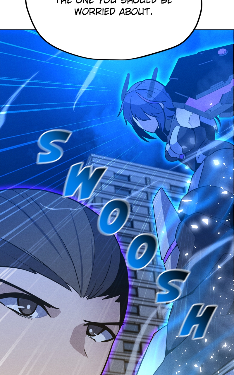 Read The Lone Spellcaster EN Manga Online