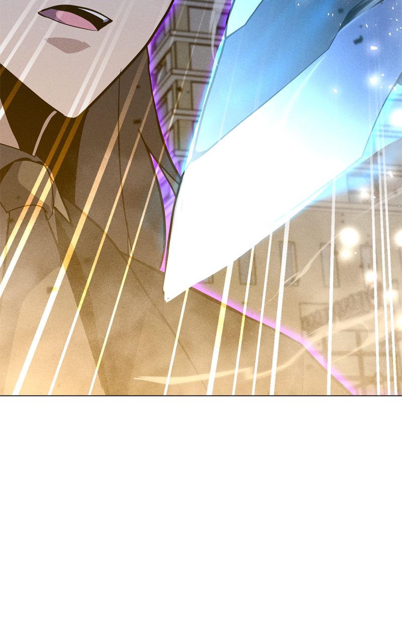 Read The Lone Spellcaster EN Manga Online