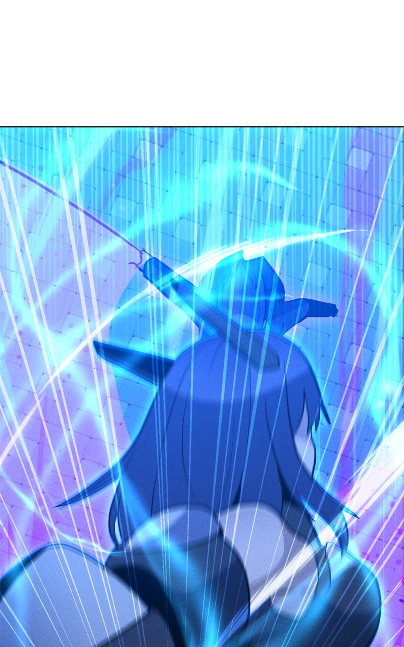 Read The Lone Spellcaster EN Manga Online