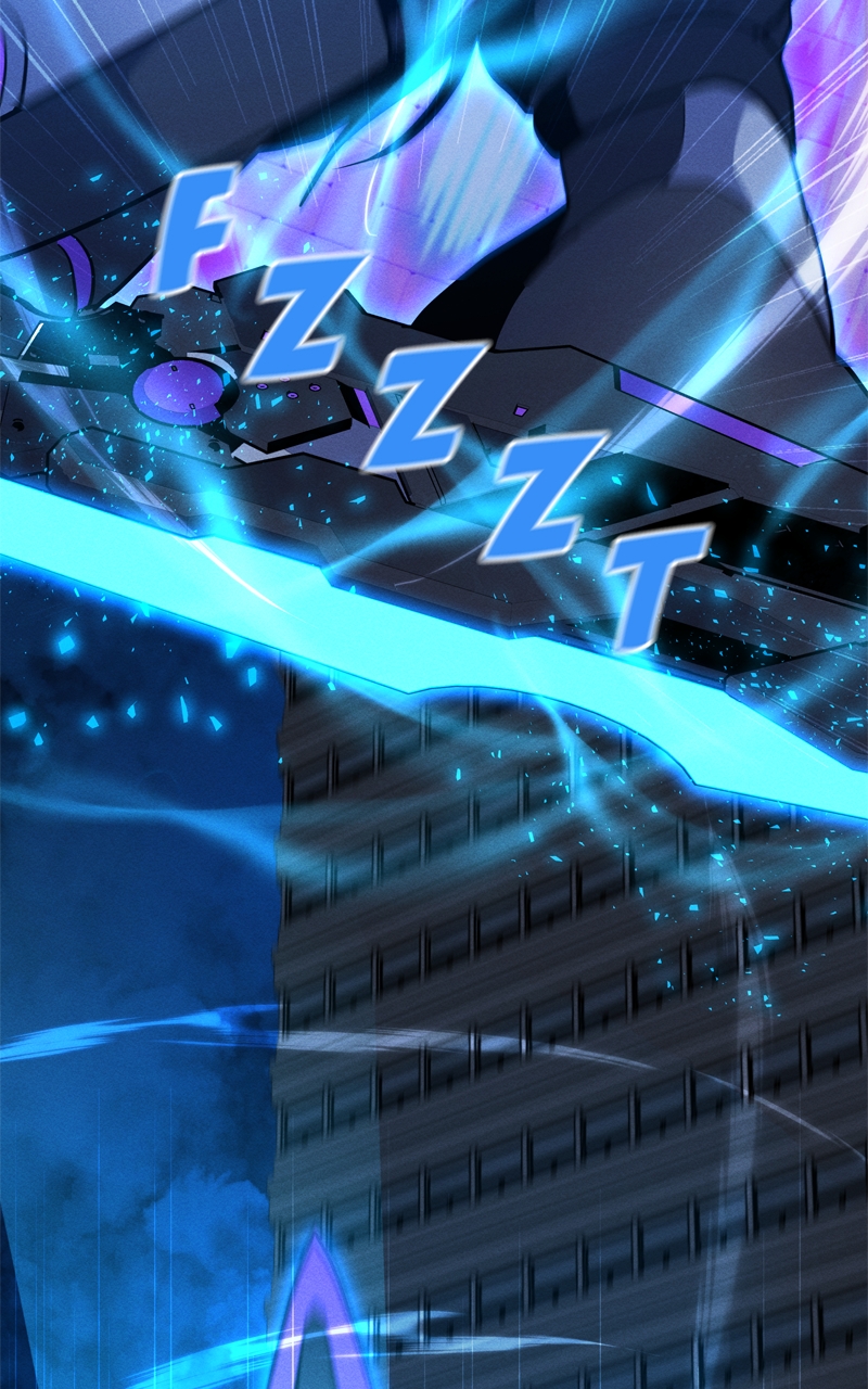 Read The Lone Spellcaster EN Manga Online