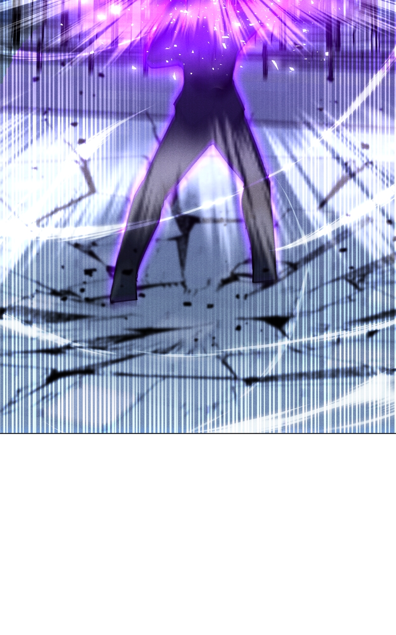 Read The Lone Spellcaster EN Manga Online