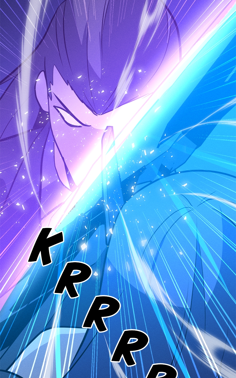 Read The Lone Spellcaster EN Manga Online