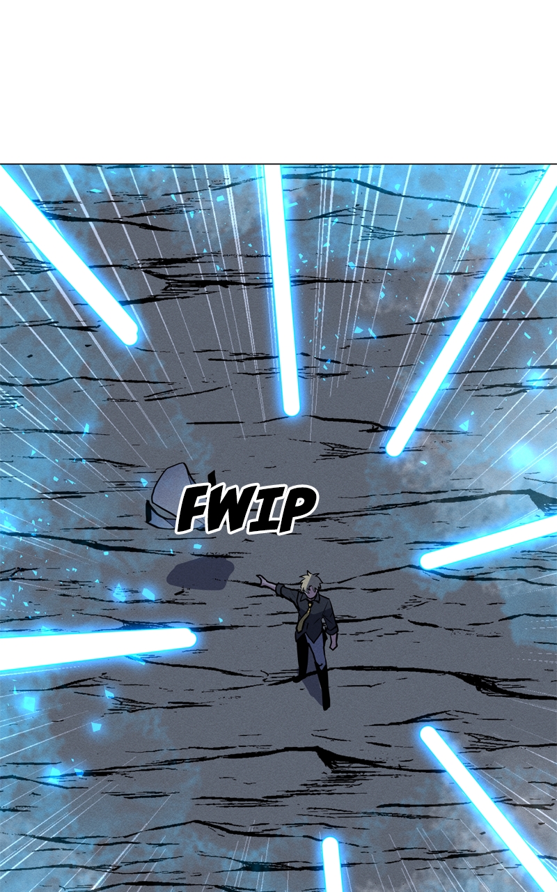 Read The Lone Spellcaster EN Manga Online