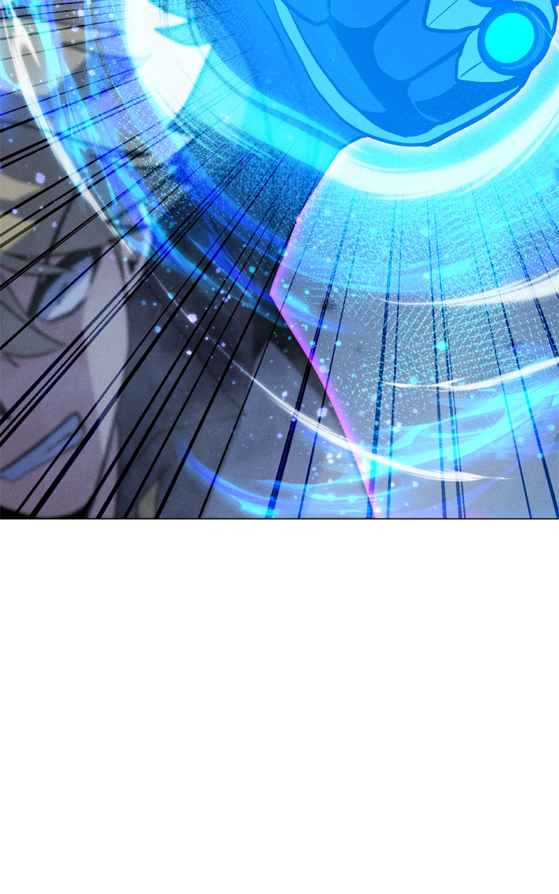 Read The Lone Spellcaster EN Manga Online