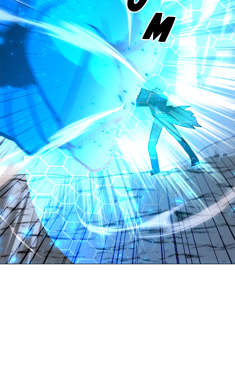 Read The Lone Spellcaster EN Manga Online
