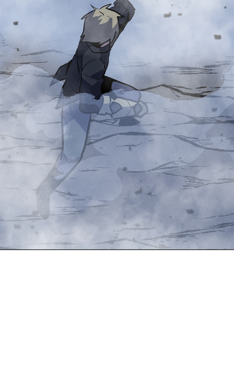 Read The Lone Spellcaster EN Manga Online