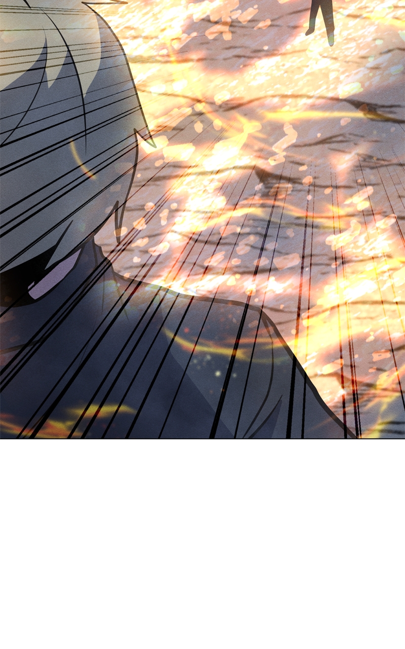 Read The Lone Spellcaster EN Manga Online