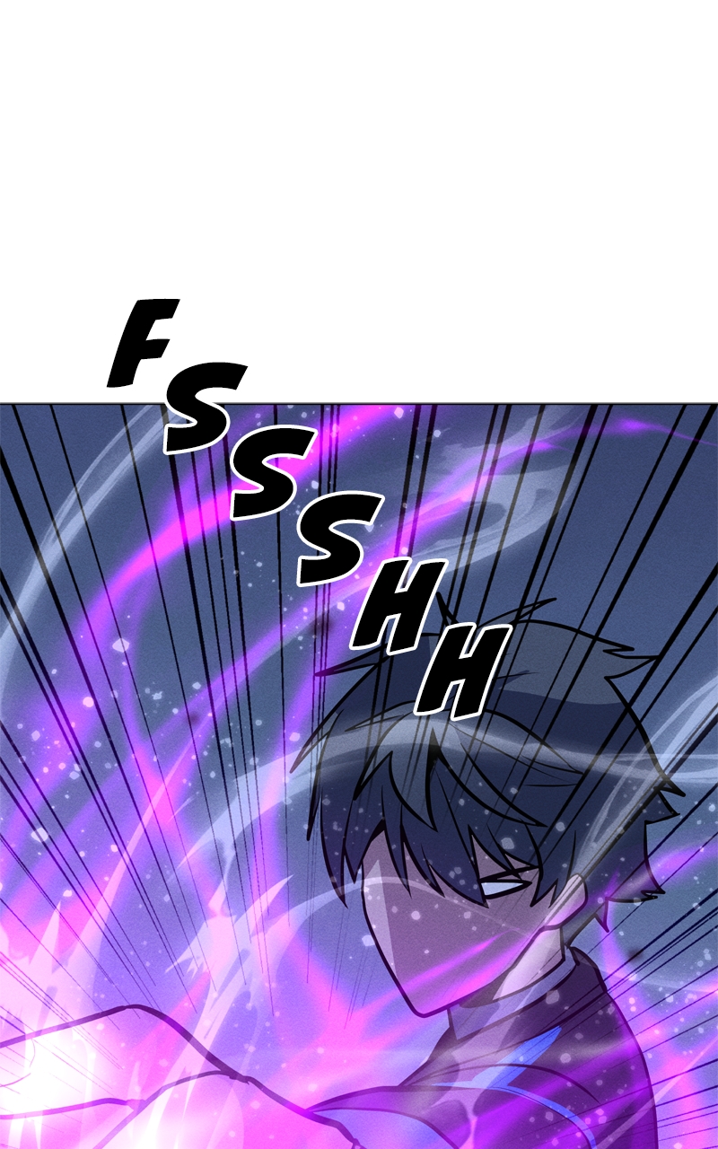 Read The Lone Spellcaster EN Manga Online