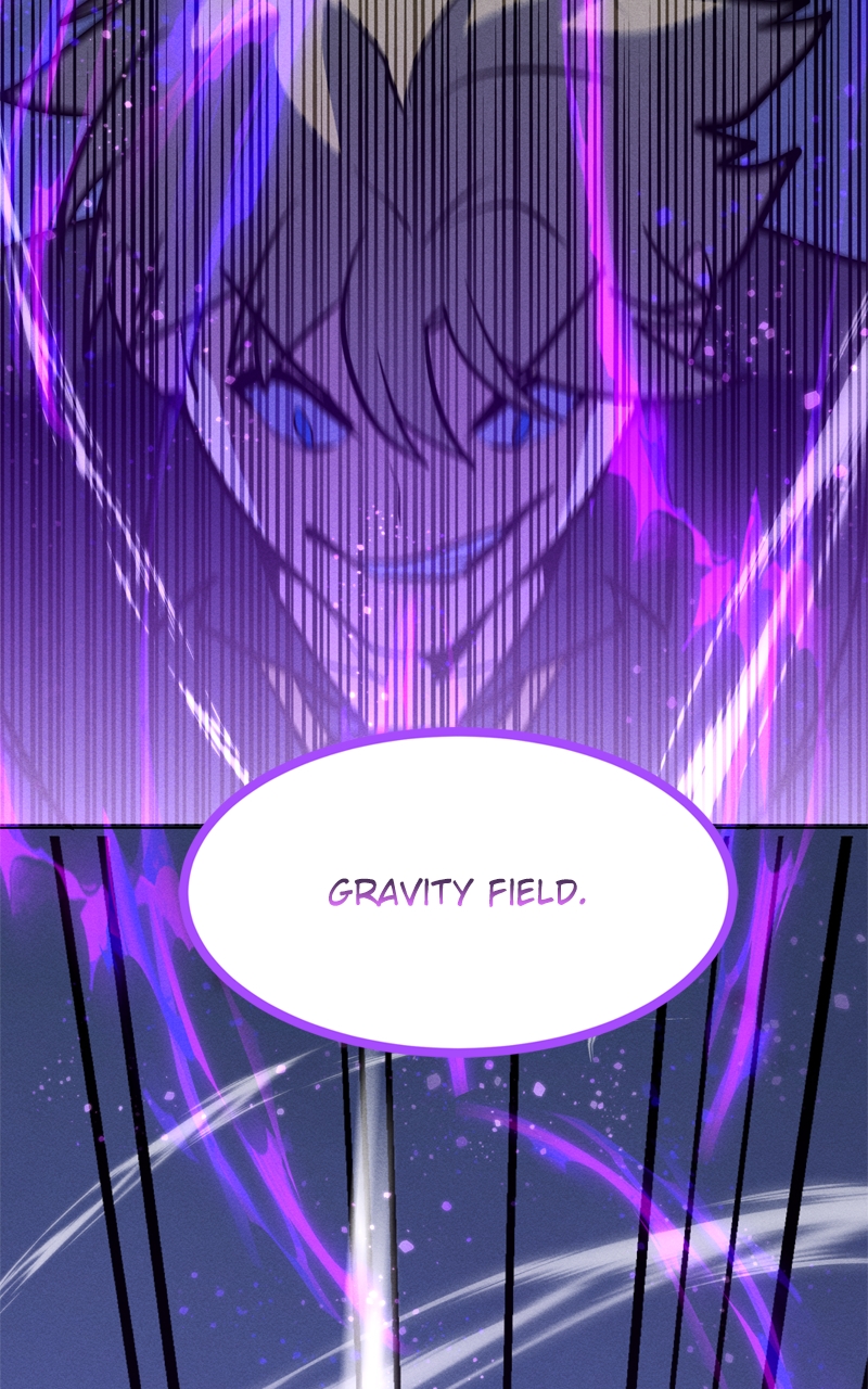 Read The Lone Spellcaster EN Manga Online