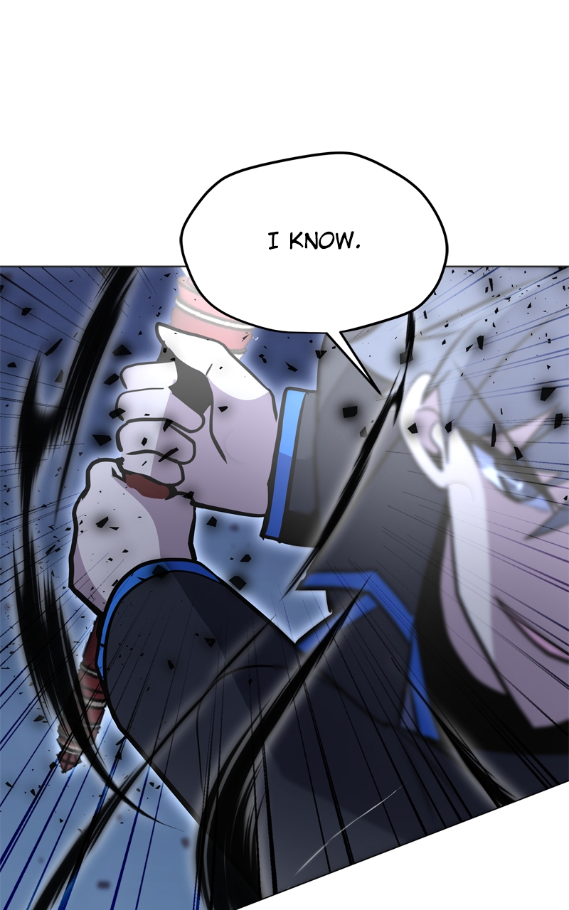 Read The Lone Spellcaster EN Manga Online