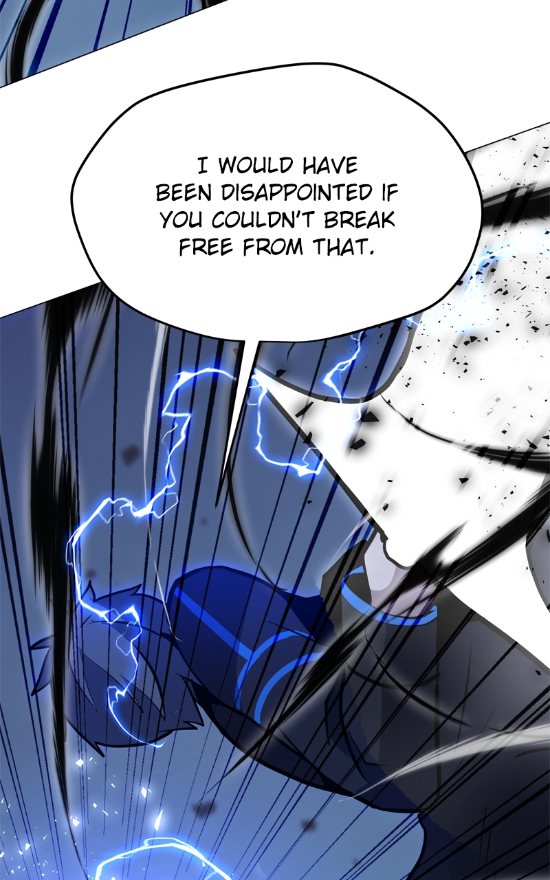 Read The Lone Spellcaster EN Manga Online