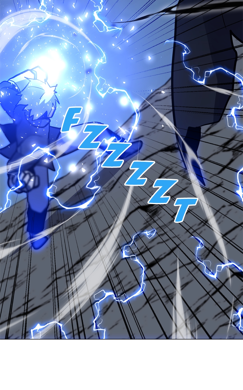 Read The Lone Spellcaster EN Manga Online