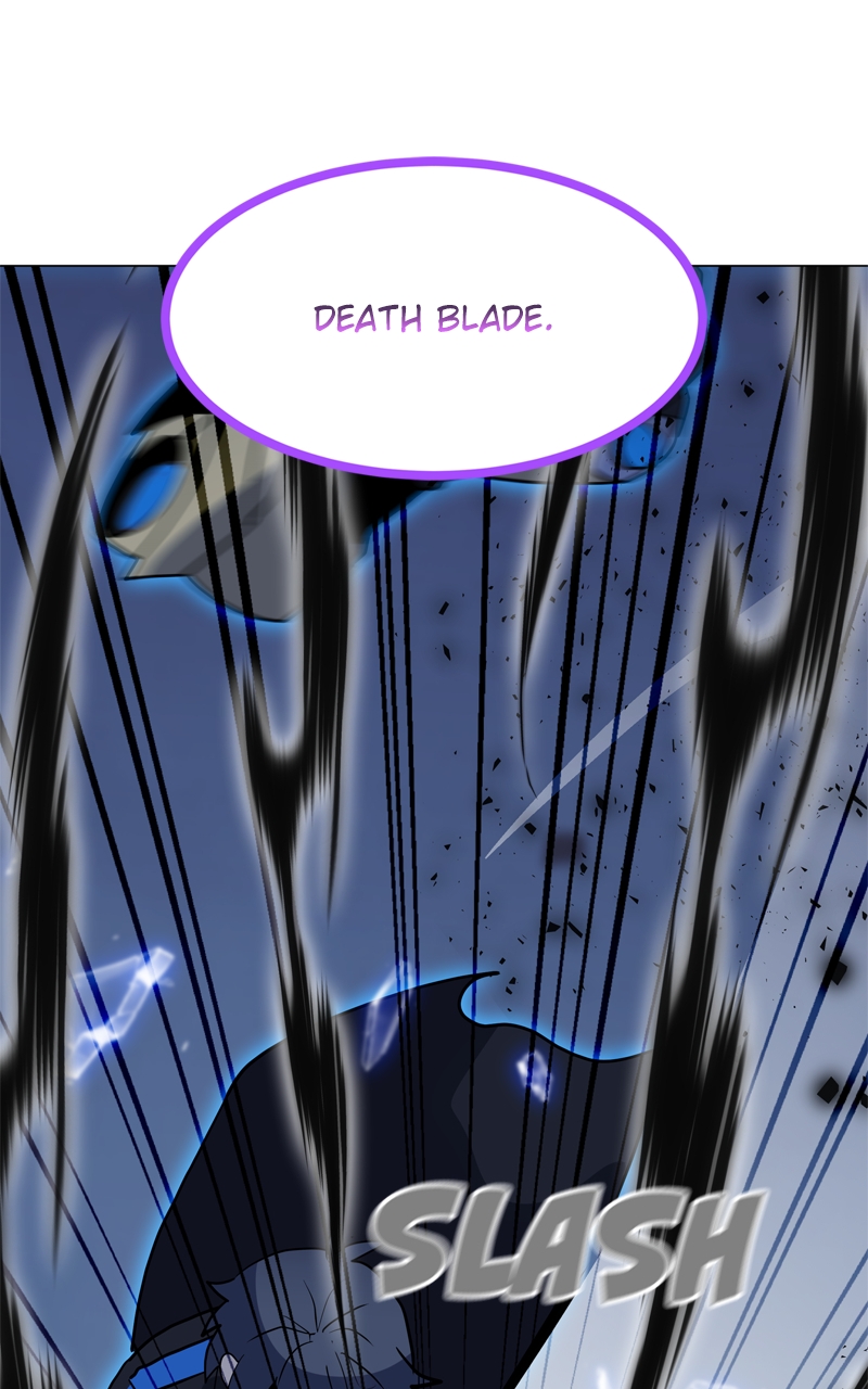 Read The Lone Spellcaster EN Manga Online